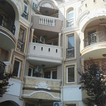 Mellia Park